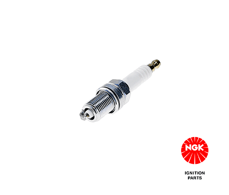 NGK 5648 - Zündkerze