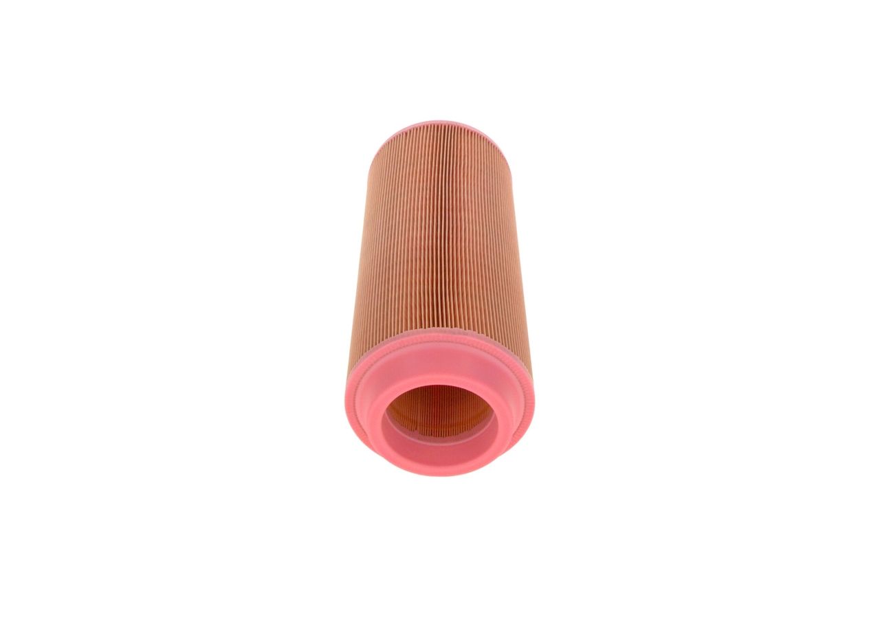 BOSCH 1 457 433 558 - Luftfilter