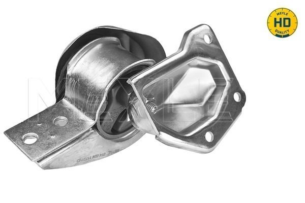 MEYLE 014 024 1172/HD - Lagerung, Motor