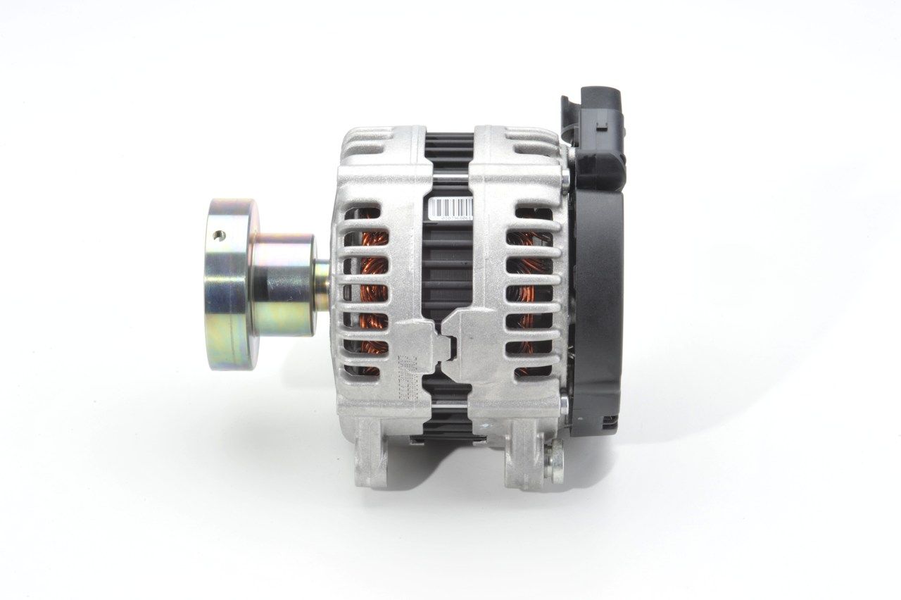 BOSCH 0 121 615 108 - Generator