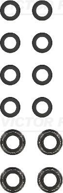 VICTOR REINZ 12-23147-03 - Dichtungssatz, Ventilschaft