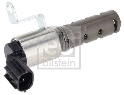 FEBI BILSTEIN 107421 - Steuerventil, Nockenwellenverstellung