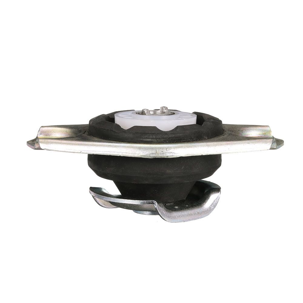 GATES ETM1266 - Lagerung, Motor