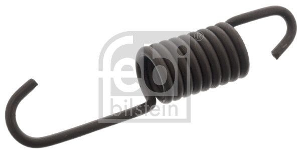 FEBI BILSTEIN 03298 - Feder, Gestängesteller