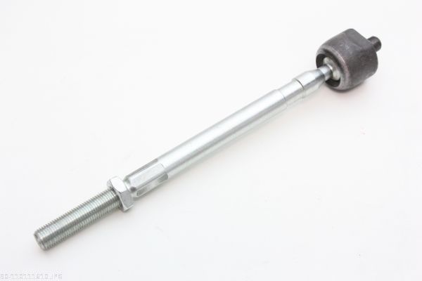 AUTOMEGA 110111610 - Axialgelenk, Spurstange