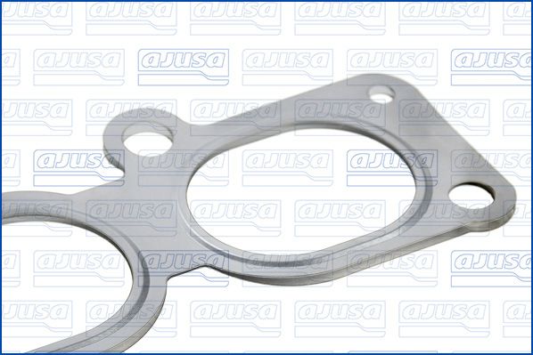 AJUSA 13324500 - Dichtung, Abgaskrümmer