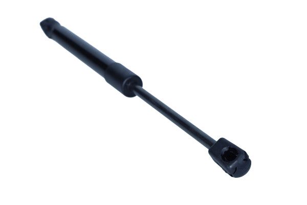 MAXGEAR 12-2385 - Gasfeder, Koffer-/Laderaum