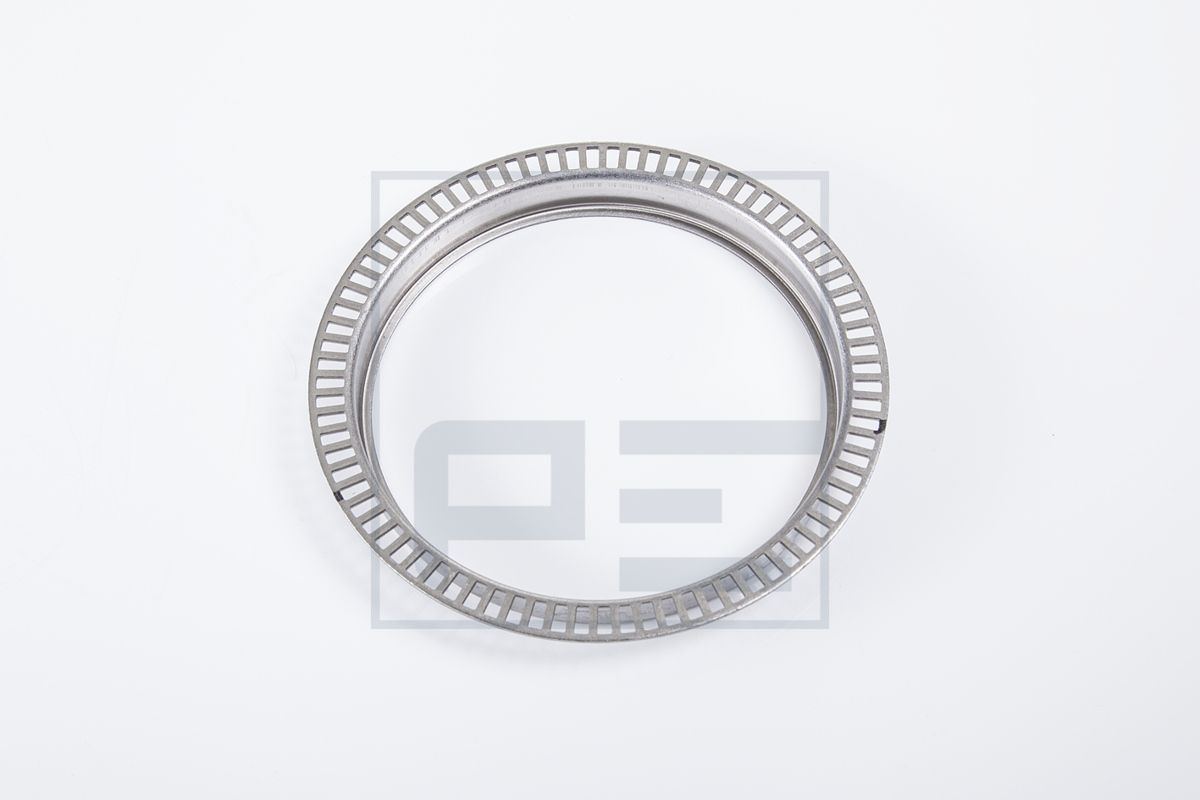 PE Automotive 016.605-00A - Sensorring, ABS
