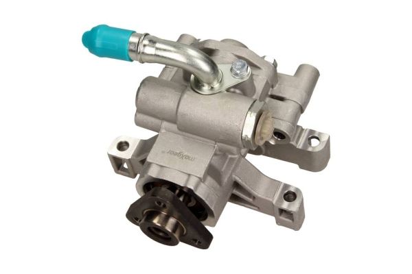 MAXGEAR 48-0097 - Hydraulikpumpe, Lenkung