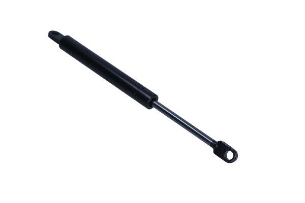 MAXGEAR 12-2214 - Gasfeder, Koffer-/Laderaum