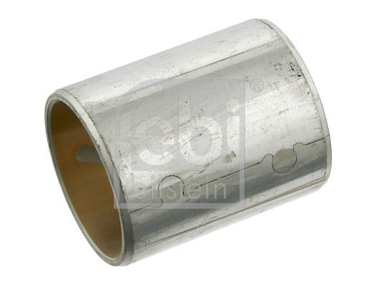 FEBI BILSTEIN 05342 - Buchse, Bremsbackenbolzen