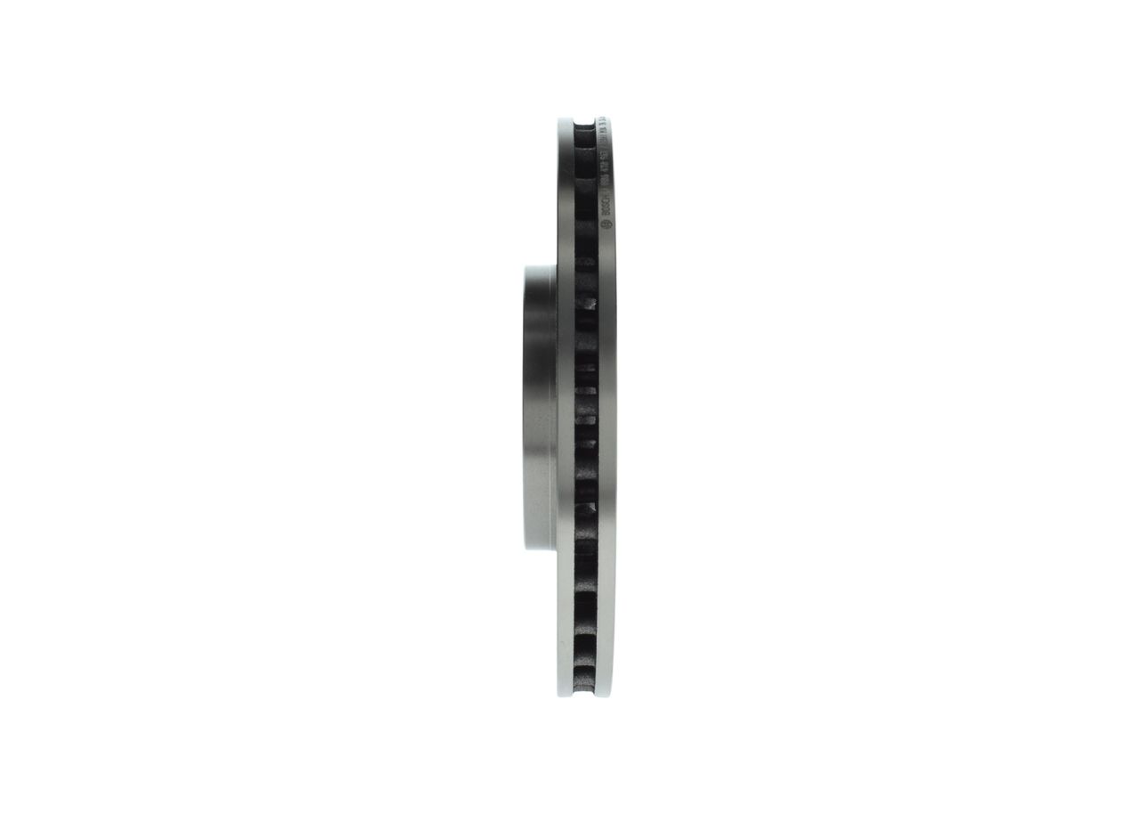 BOSCH 0 986 478 963 - Bremsscheibe