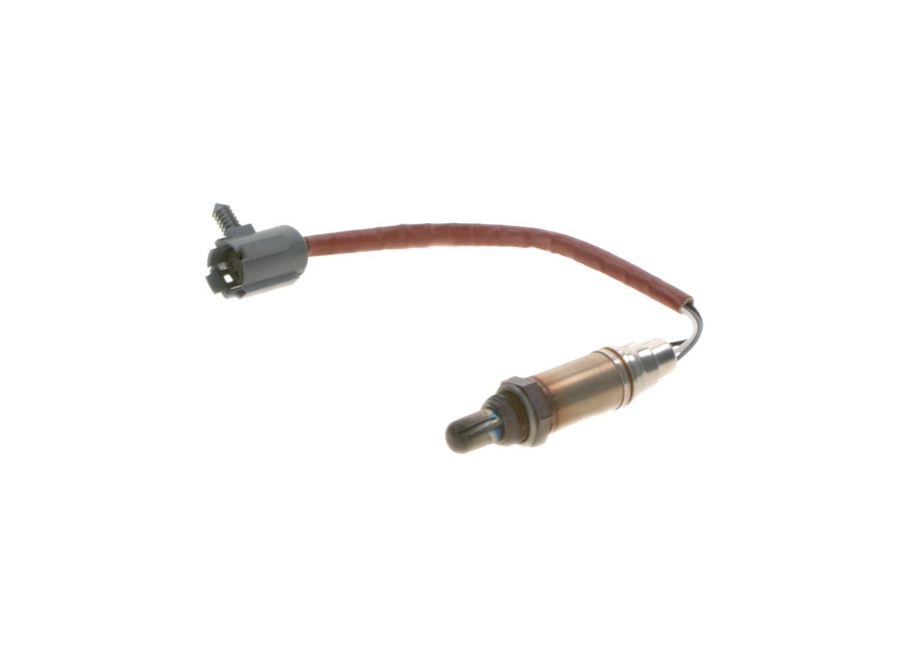 BOSCH 0 258 005 705 - Lambdasonde