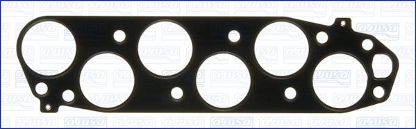 AJUSA 00964300 - Dichtung, Ansaugkrümmer