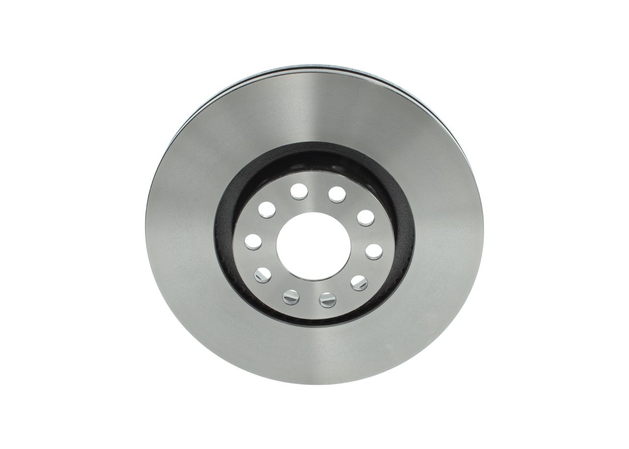 BOSCH 0 986 479 690 - Bremsscheibe