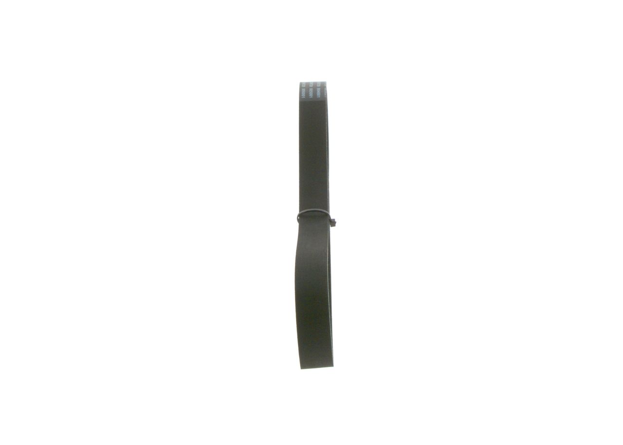 BOSCH 1 987 946 034 - Keilrippenriemen