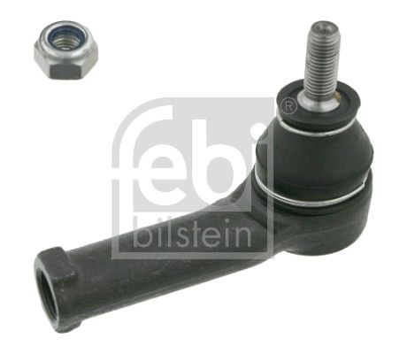 FEBI BILSTEIN 10382 - Spurstangenkopf