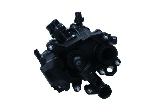 MAXGEAR 67-0118 - Thermostat, Kühlmittel