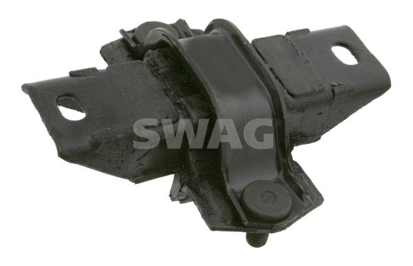SWAG 10 92 4030 - Lagerung, Automatikgetriebe