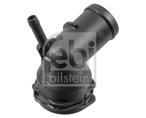 FEBI BILSTEIN 180693 - Kühlmittelflansch