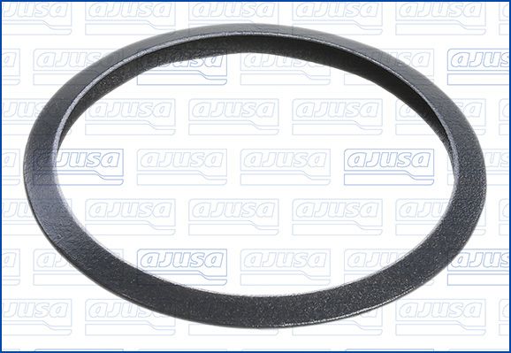 AJUSA 01473500 - Dichtung, Lader