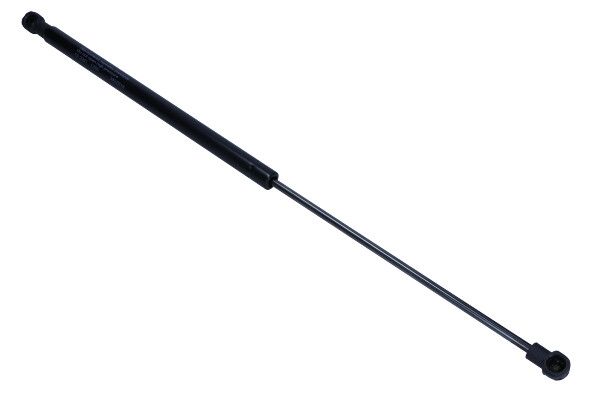 MAXGEAR 12-2061 - Gasfeder, Heckscheibe