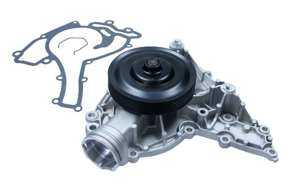 MAXGEAR 47-0288 - Wasserpumpe, Motorkühlung