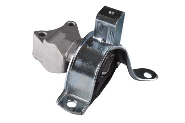 TEDGUM 00219215 - Lagerung, Motor