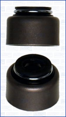 AJUSA 12018900 - Dichtring, Ventilschaft