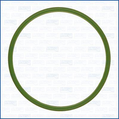 AJUSA 01262600 - Dichtring, Lader