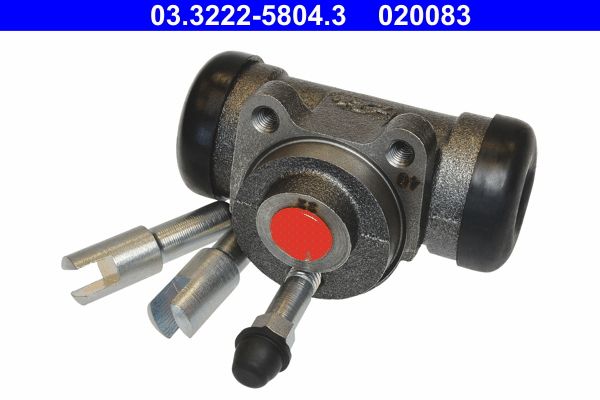 ATE 03.3222-5804.3 - Radbremszylinder