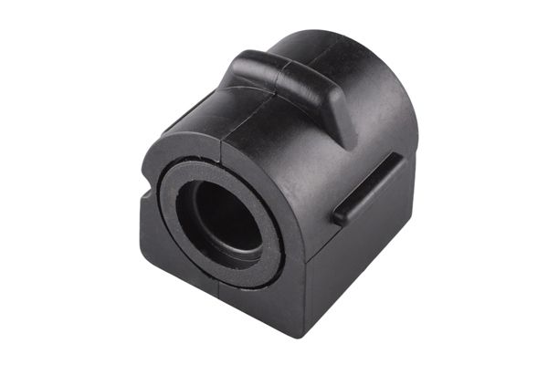 TEDGUM 00221202 - Lagerung, Stabilisator