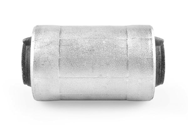 TEDGUM 00729783 - Lagerung, Lenker