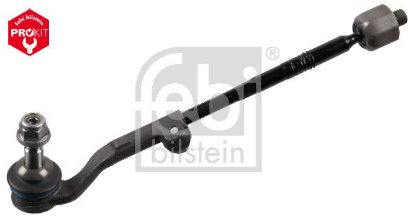 FEBI BILSTEIN 44285 - Spurstange