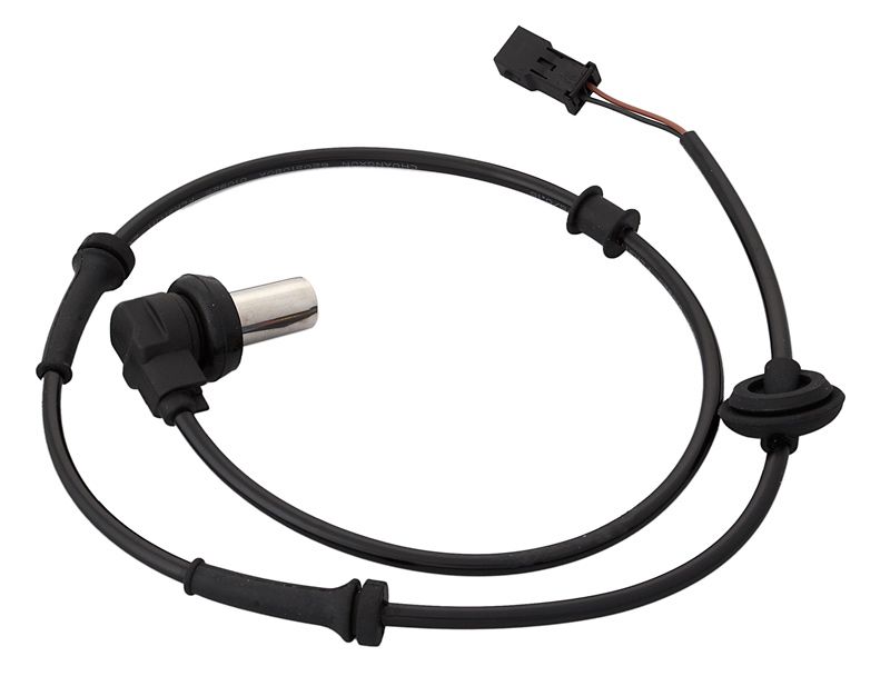 BOSCH 0 986 594 005 - Sensor, Raddrehzahl