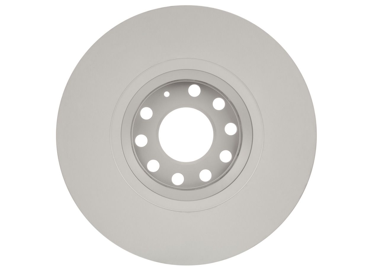 BOSCH 0 986 479 057 - Bremsscheibe