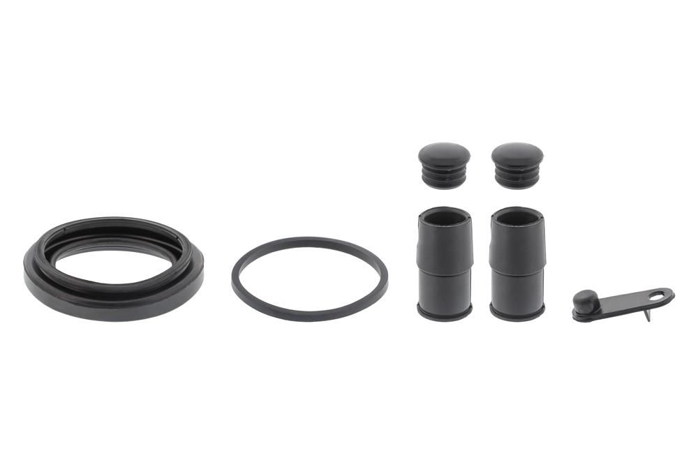 TOPRAN 108 348 - Reparatursatz, Bremssattel