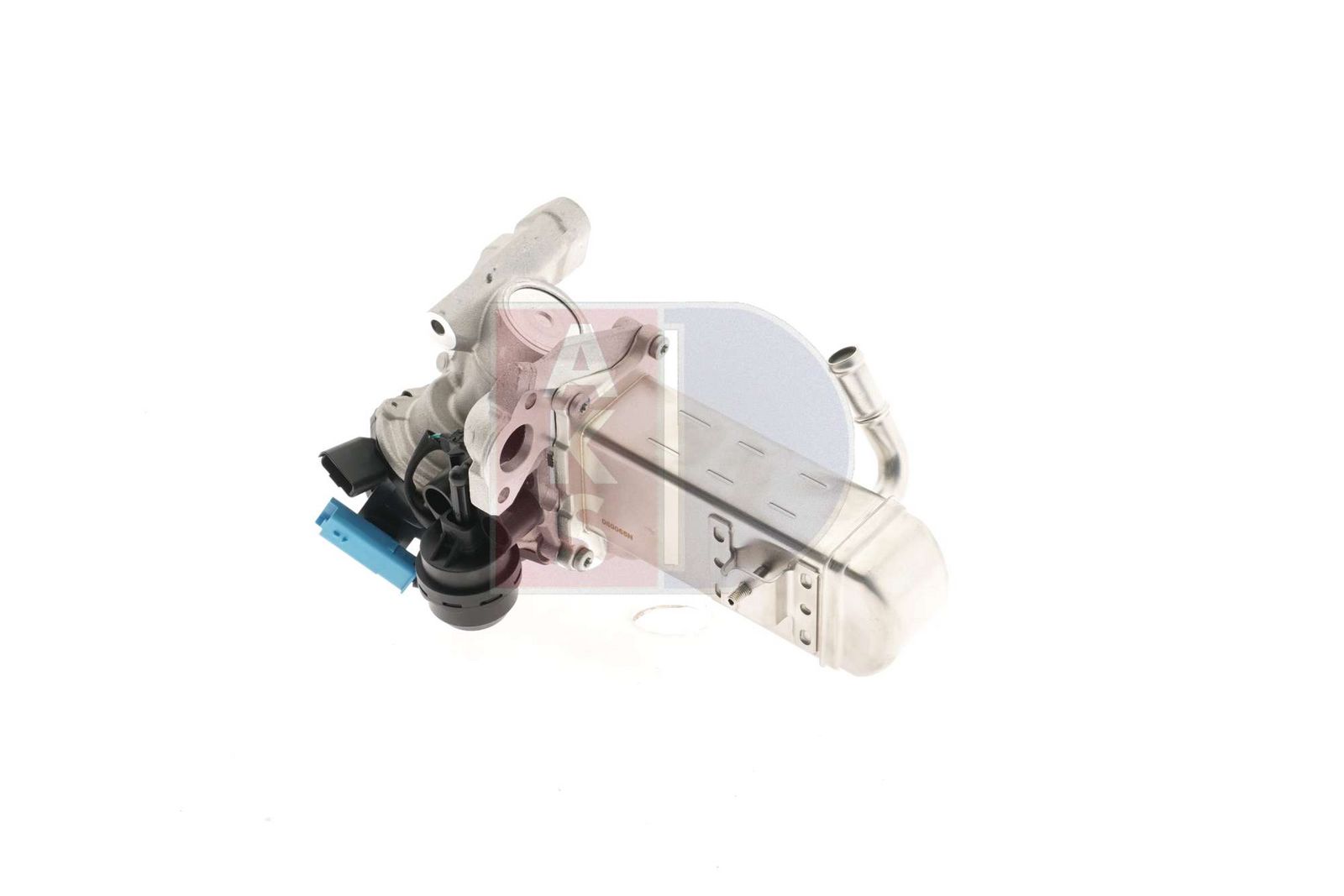 AKS DASIS 060065N - AGR-Modul