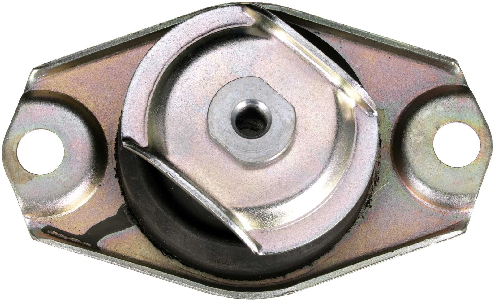 GATES ETM1266 - Lagerung, Motor