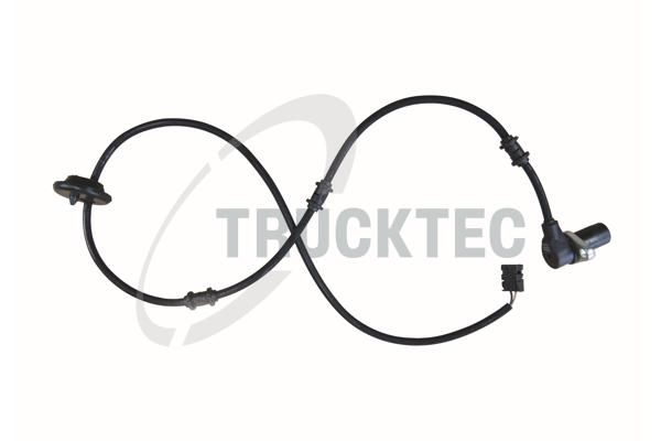 TRUCKTEC AUTOMOTIVE 02.42.080 - Sensor, Raddrehzahl