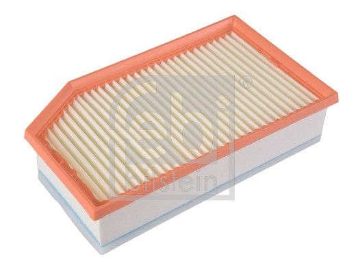 FEBI BILSTEIN 109410 - Luftfilter
