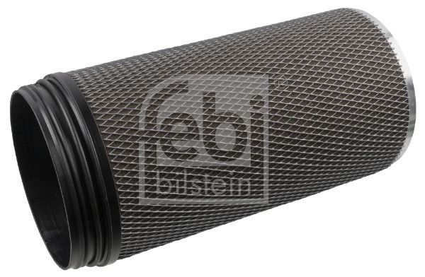 FEBI BILSTEIN 105983 - Luftfilter