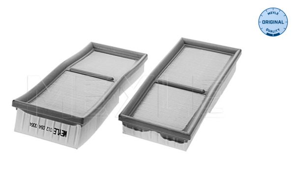 MEYLE 012 094 0064/S - Luftfilter