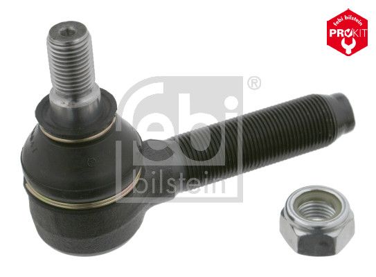 FEBI BILSTEIN 06250 - Spurstangenkopf
