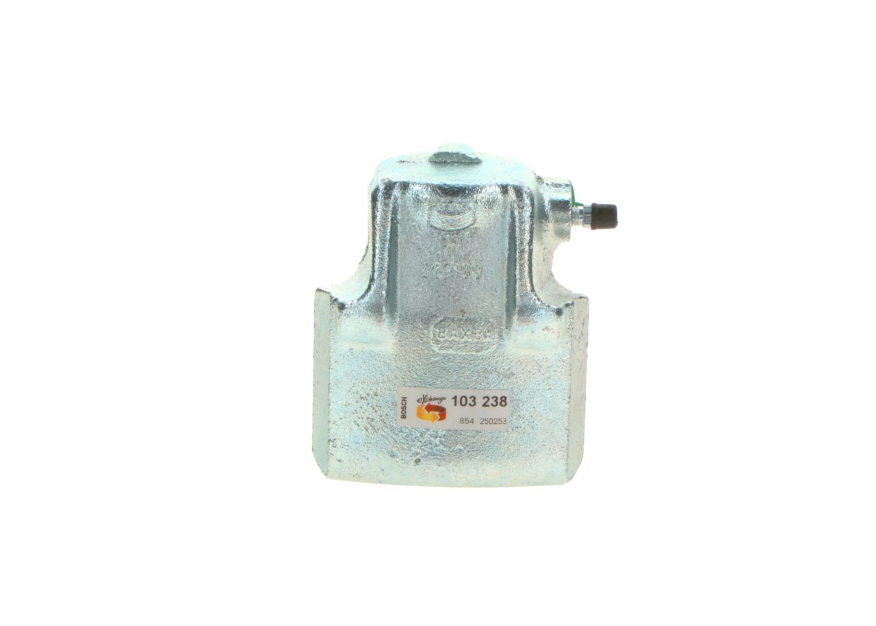 BOSCH 0 204 103 238 - Bremssattel