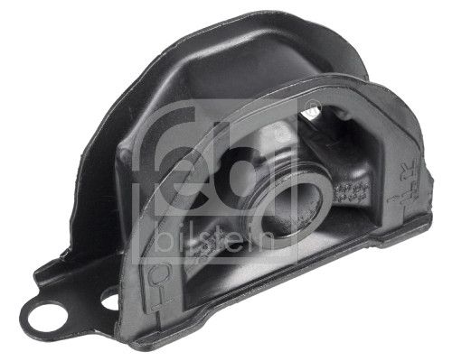 FEBI BILSTEIN 103233 - Lagerung, Motor