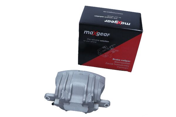 MAXGEAR 82-1220 - Bremssattel