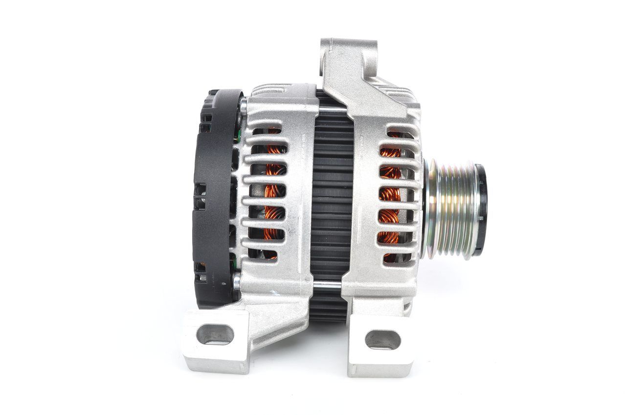 BOSCH 0 121 615 114 - Generator