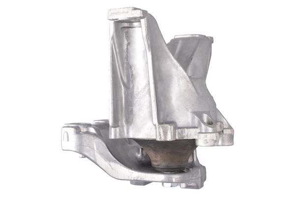 TEDGUM 00269182 - Lagerung, Motor