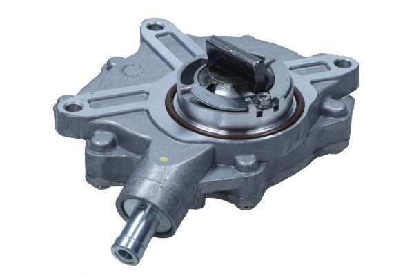 MAXGEAR 44-0025 - Unterdruckpumpe, Bremsanlage